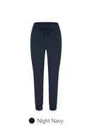 Airyfree String Jogger Leggings