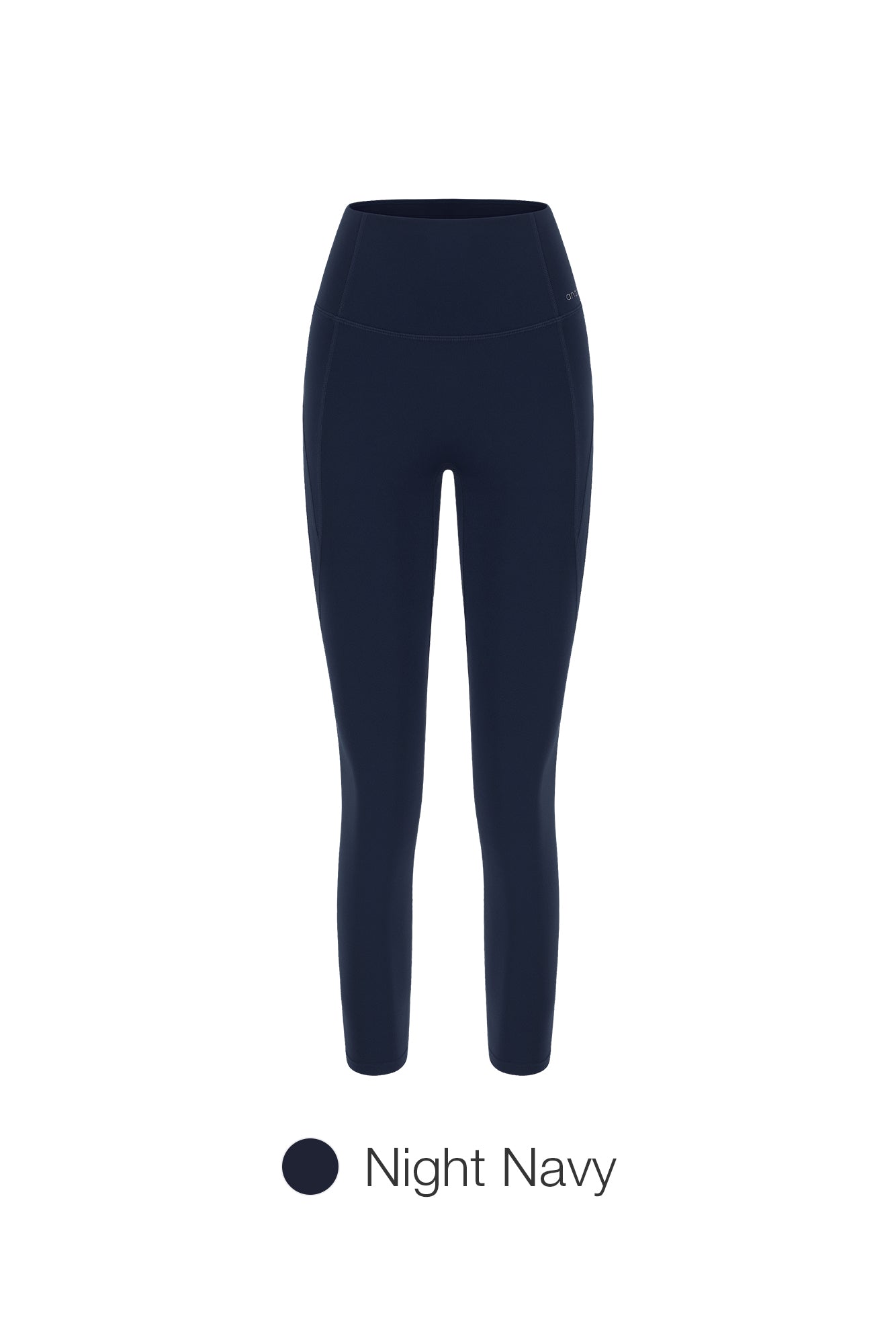 Airywin Fit Tension Leggings