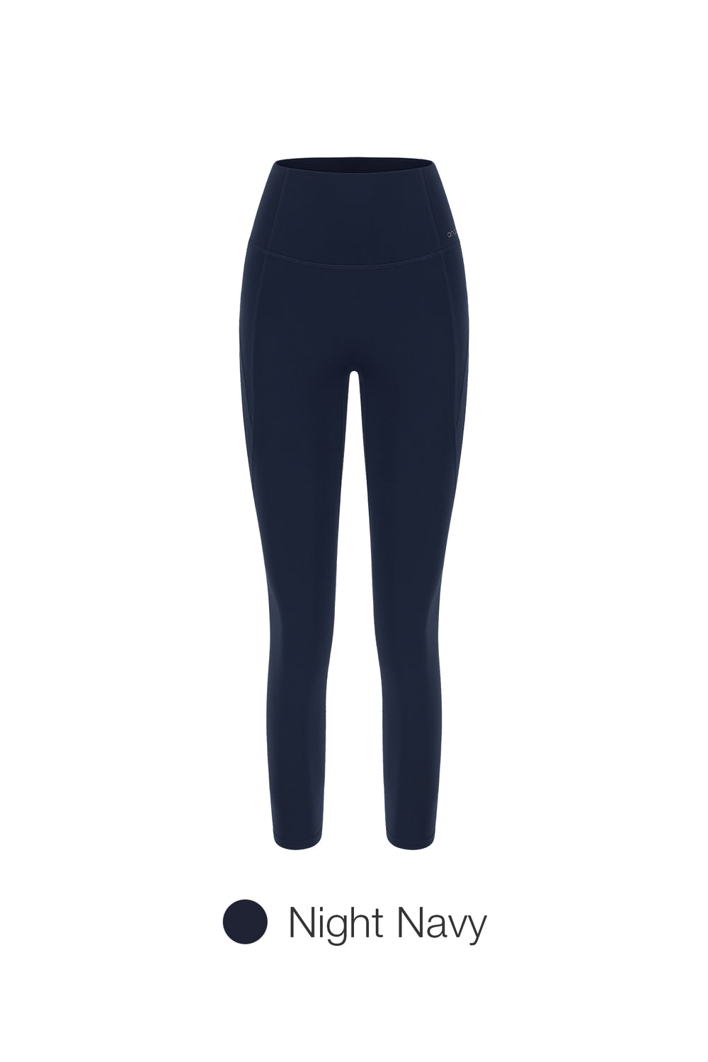 Airywin Fit Tension Leggings