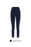 Airywin Fit Tension Leggings