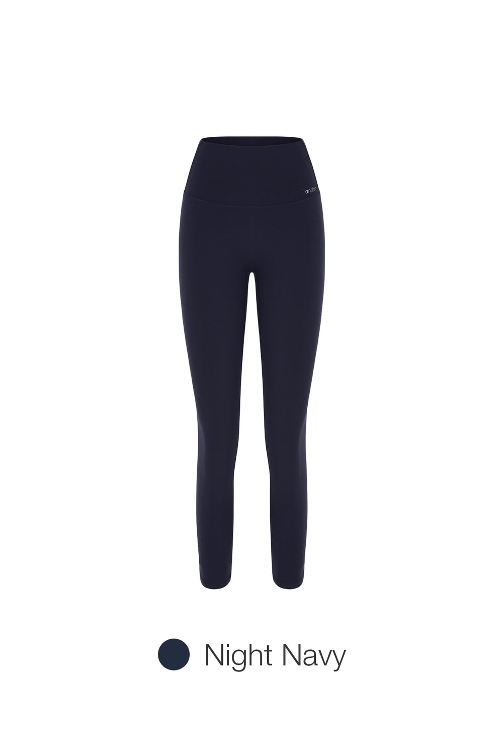 Relair Leggings