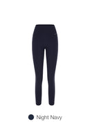 Relair Leggings