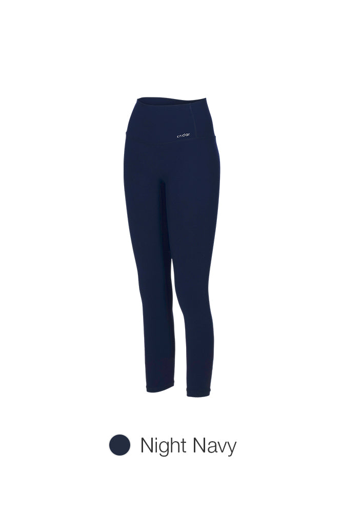 [SET] Relair All Day Longline Bra & Leggings