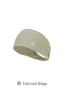 Airywin Sustainable Wide Headband