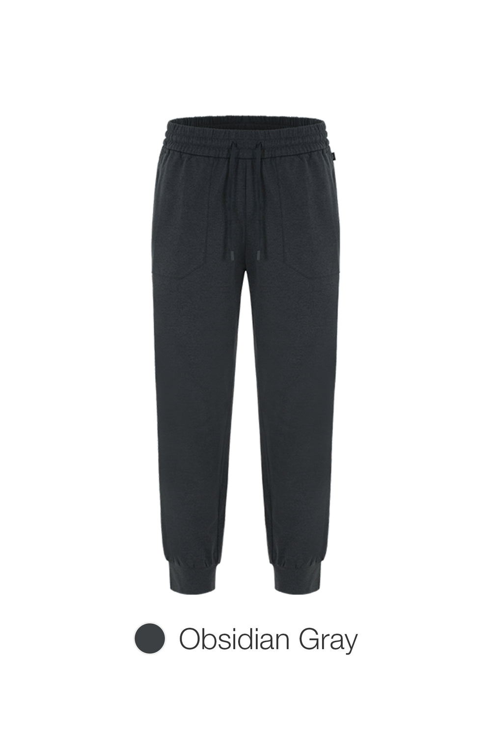 Men's Airy Fit Fleece Joggers