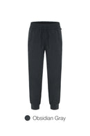 Men's Airy Fit Fleece Joggers