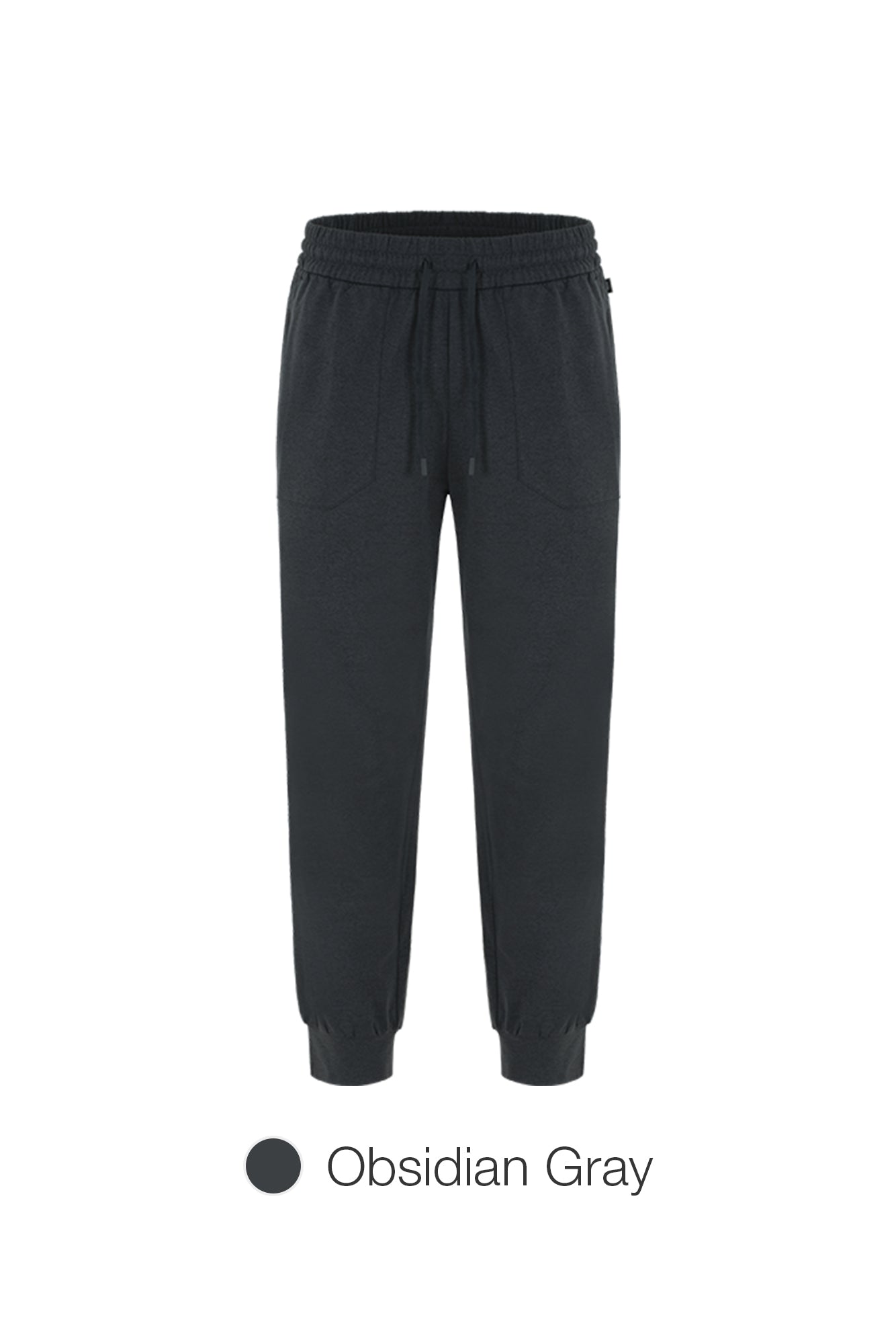 Men's Airy Fit Fleece Joggers