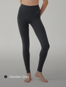 Relair 7/8 Leggings