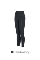 Airywin Fit Tension Ankle Length Leggings