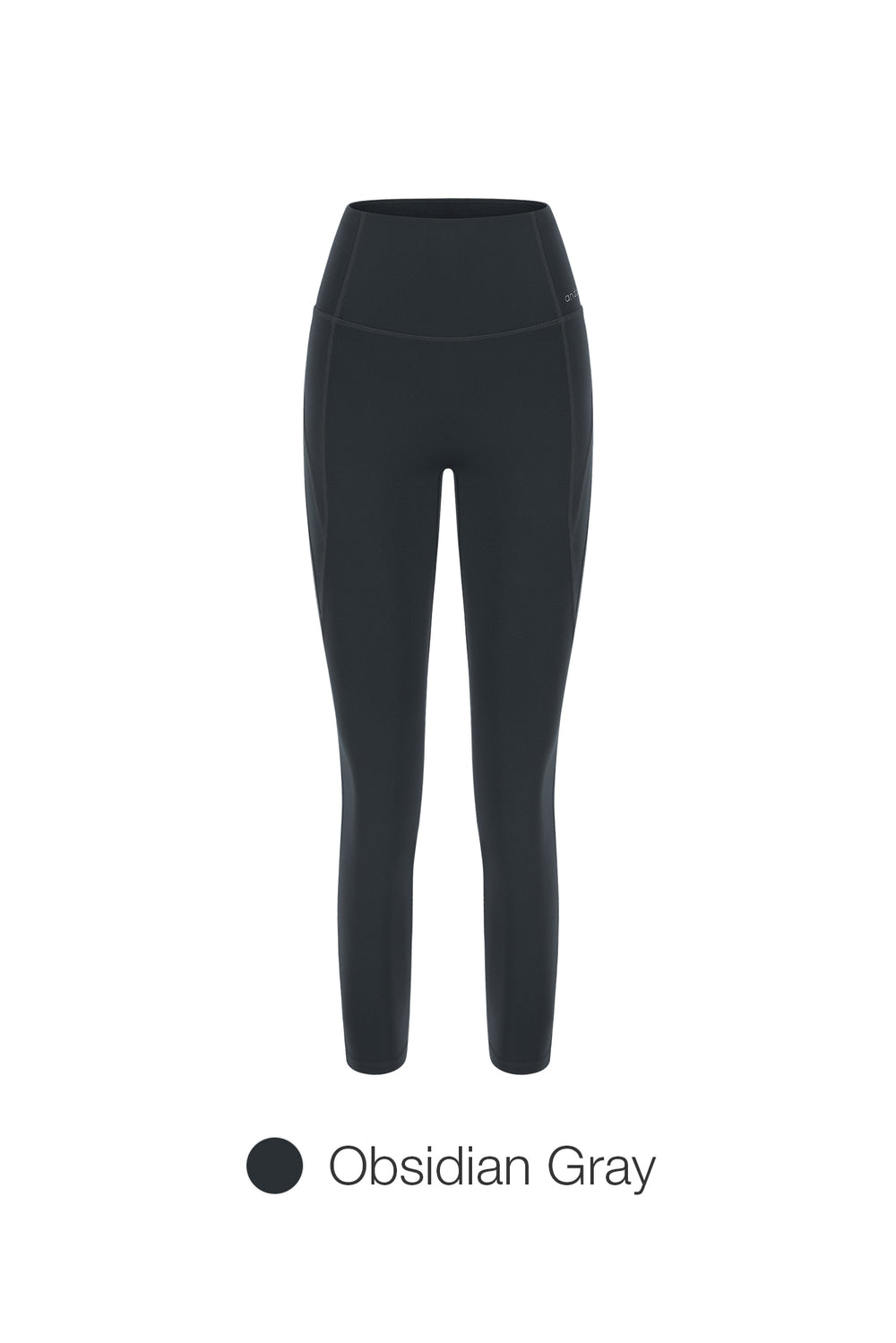 Airywin Fit Tension Leggings