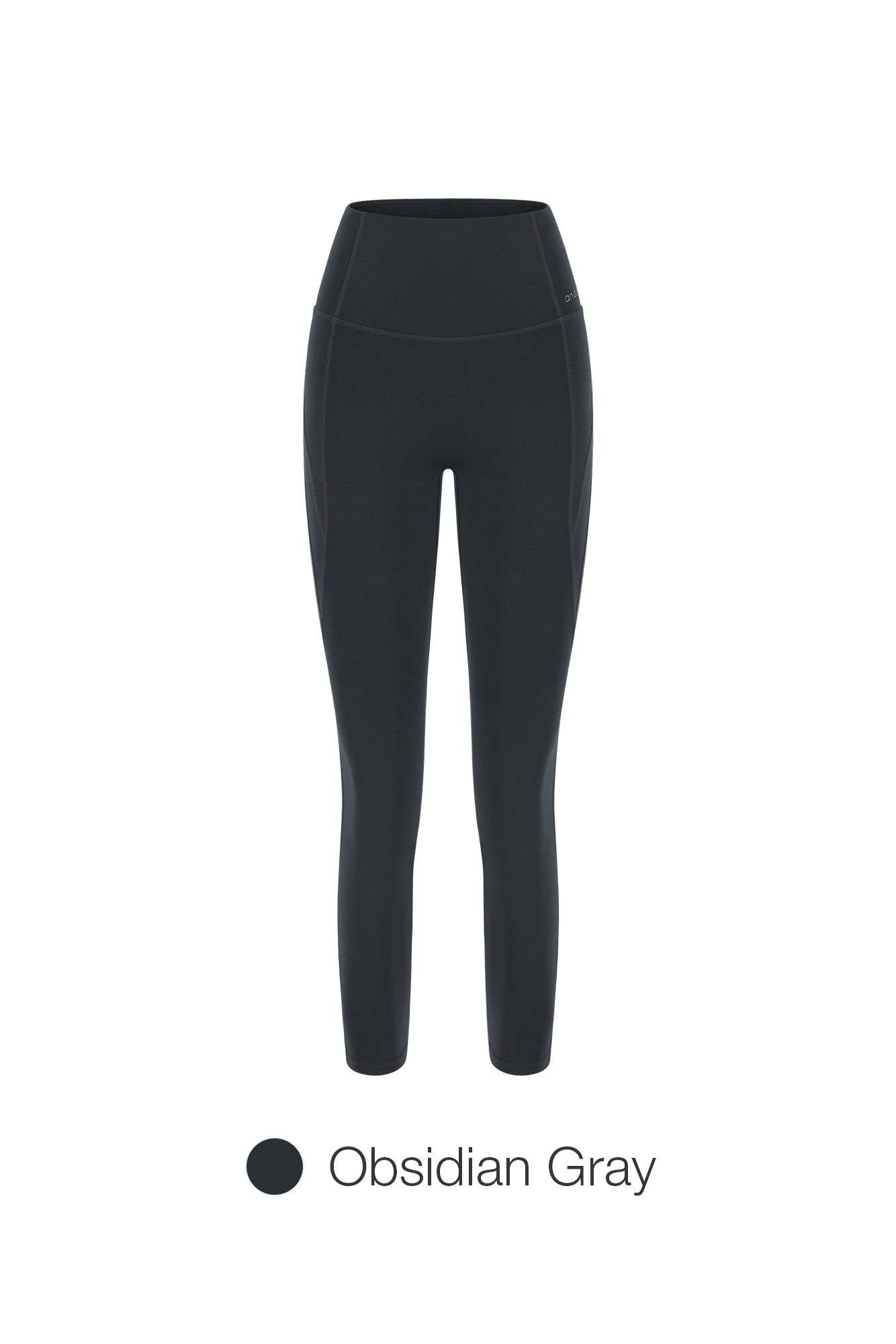 Airywin Fit Tension Leggings