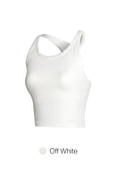 [2 SET] Be-Free Racerback Longline Bra