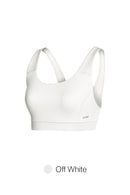 Be-Free Breathe Bra