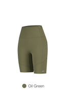 Airywin Biker Shorts