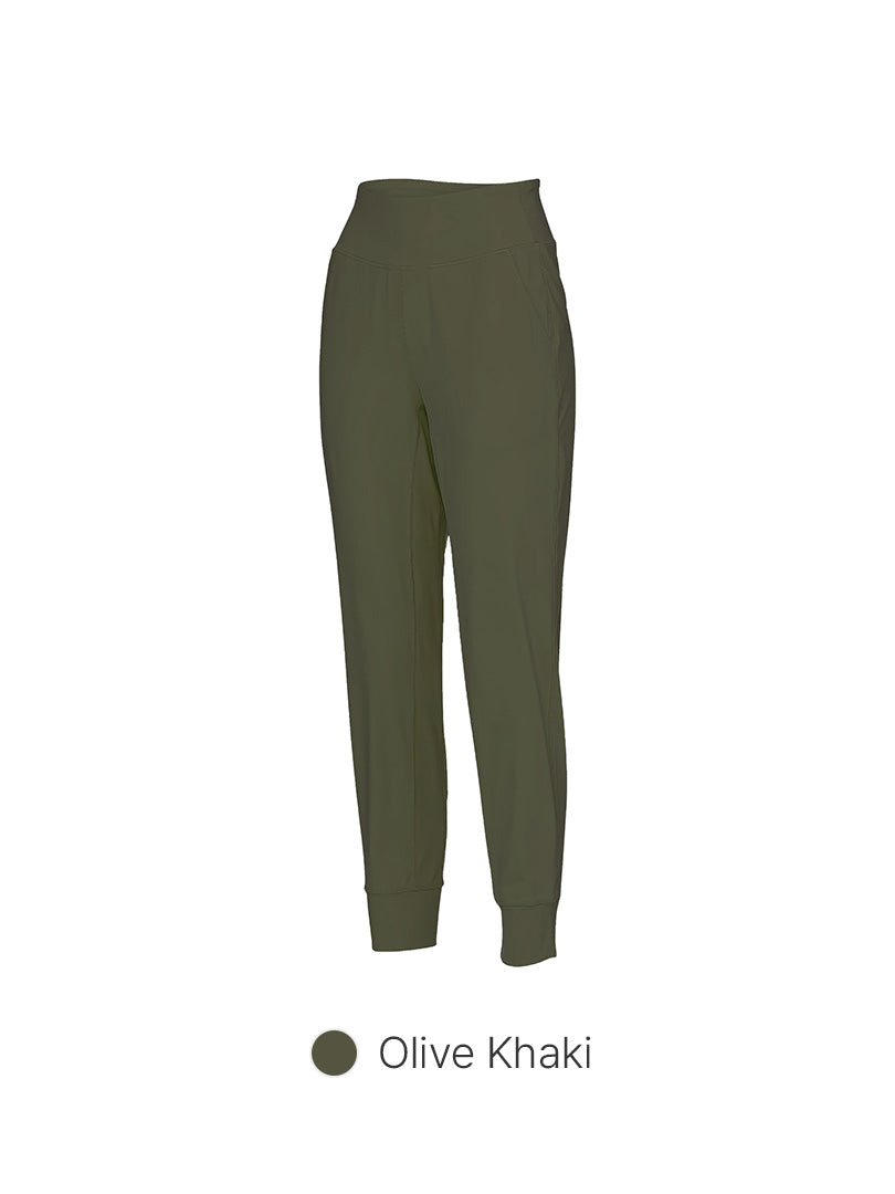 Airyfre Jogger Leggings