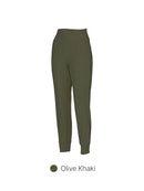 Airyfre Jogger Leggings