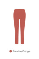 Airywin Signature Leggings