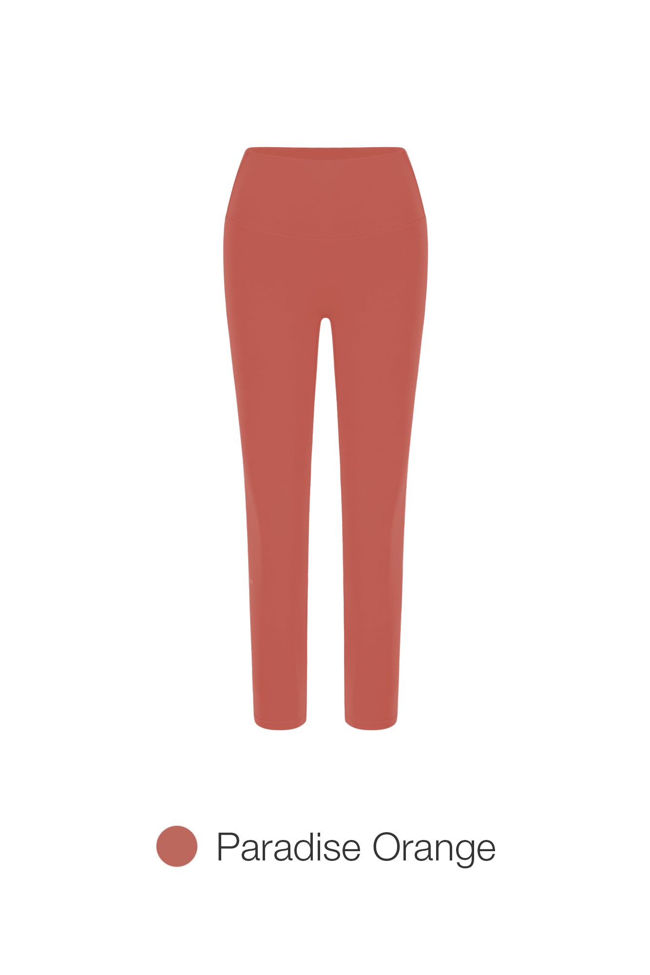 Airywin Signature Leggings