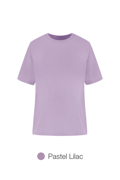 Airy Fit Overfit T-Shirt