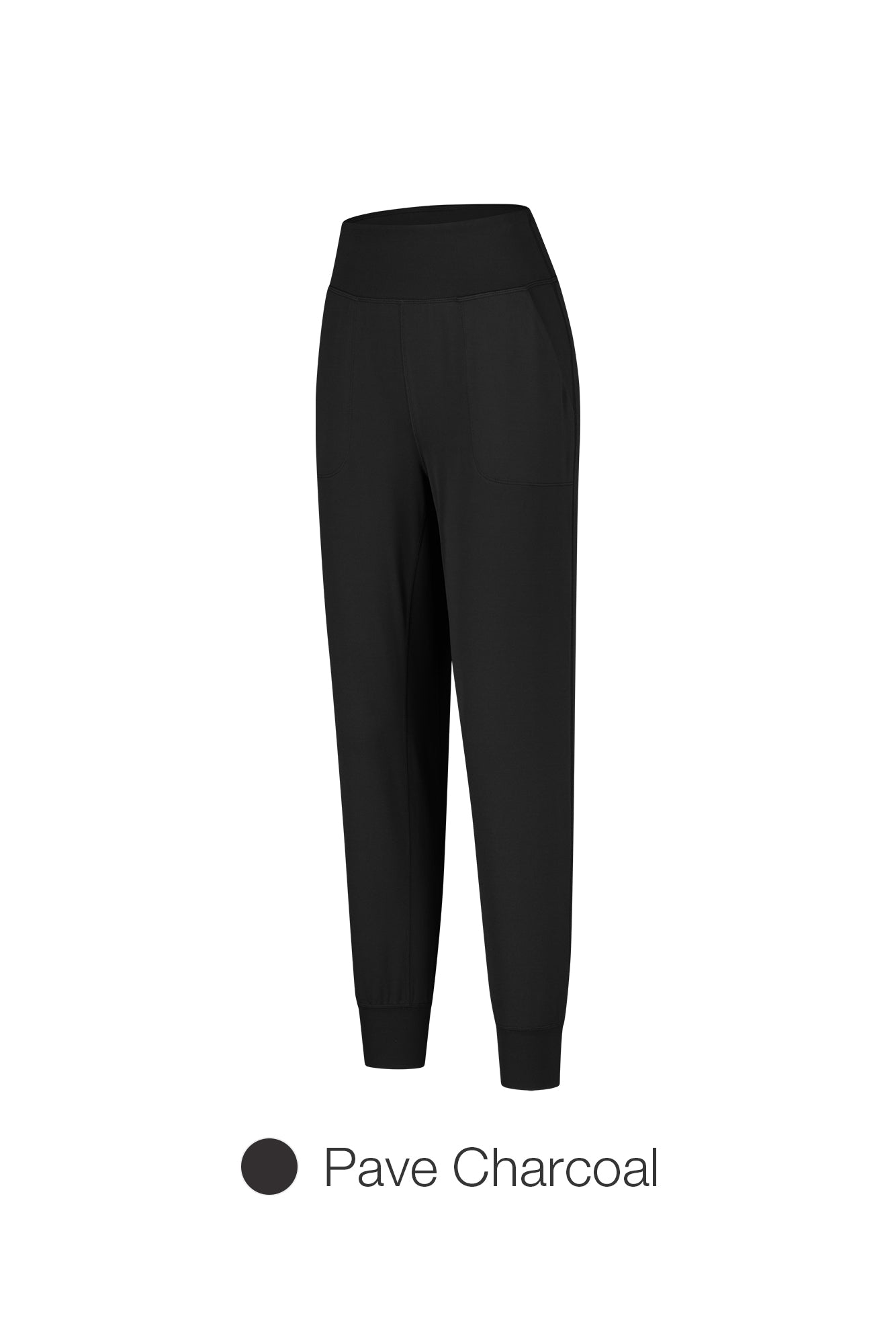 Airmooth Jogger Leggings
