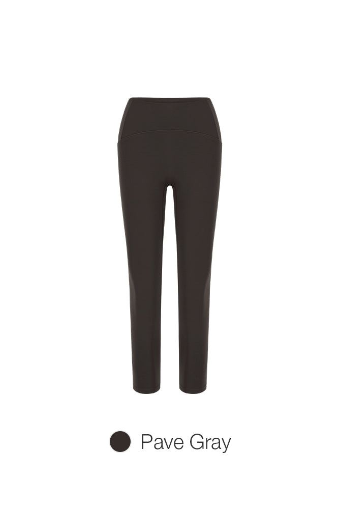 Airexpert Leggings
