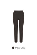 Airexpert Leggings
