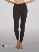 Airexpert Ankle Length Leggings