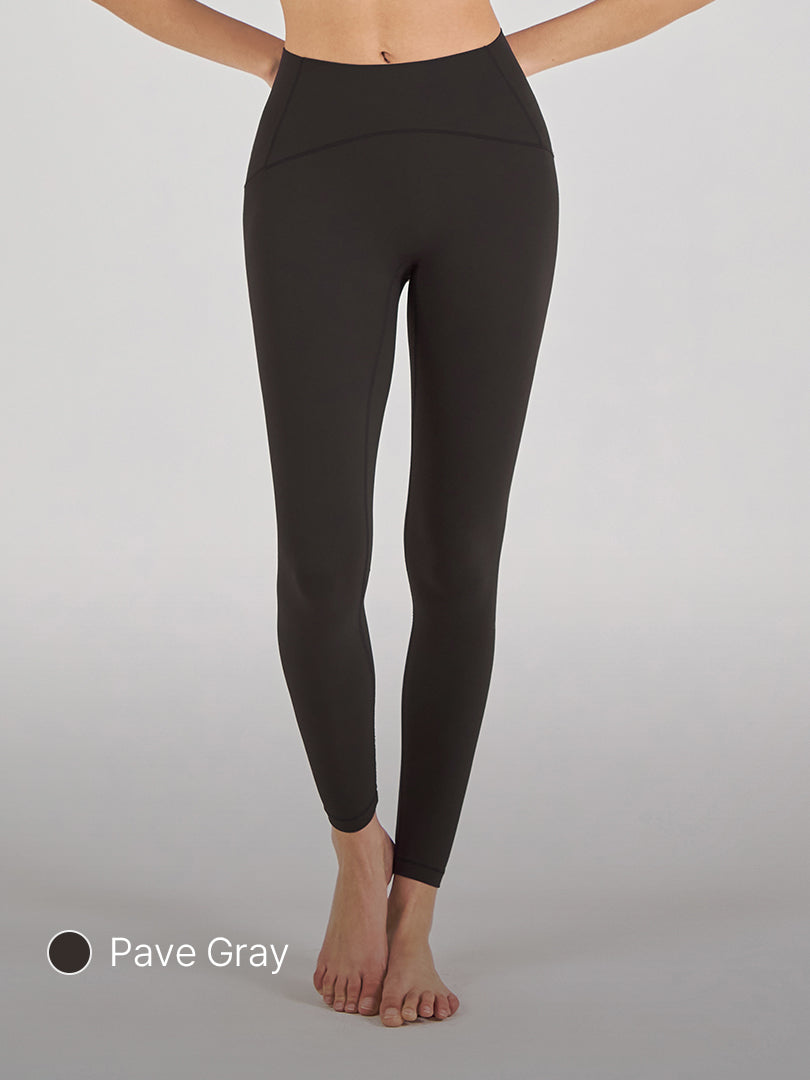 Airexpert Ankle Length Leggings