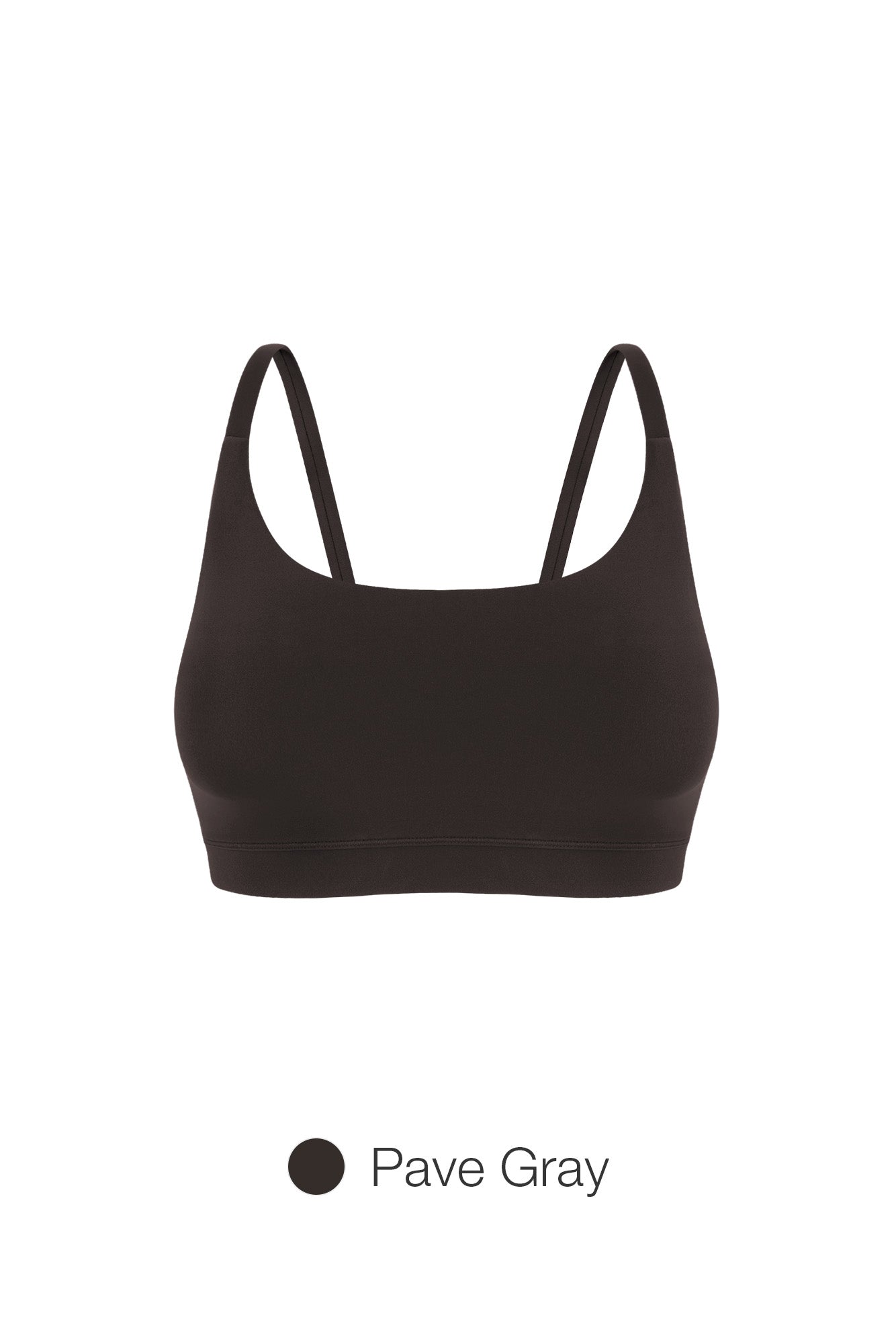 Airexpert All Day Bra