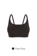 Airexpert All Day Bra