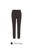 Airexpert Leggings
