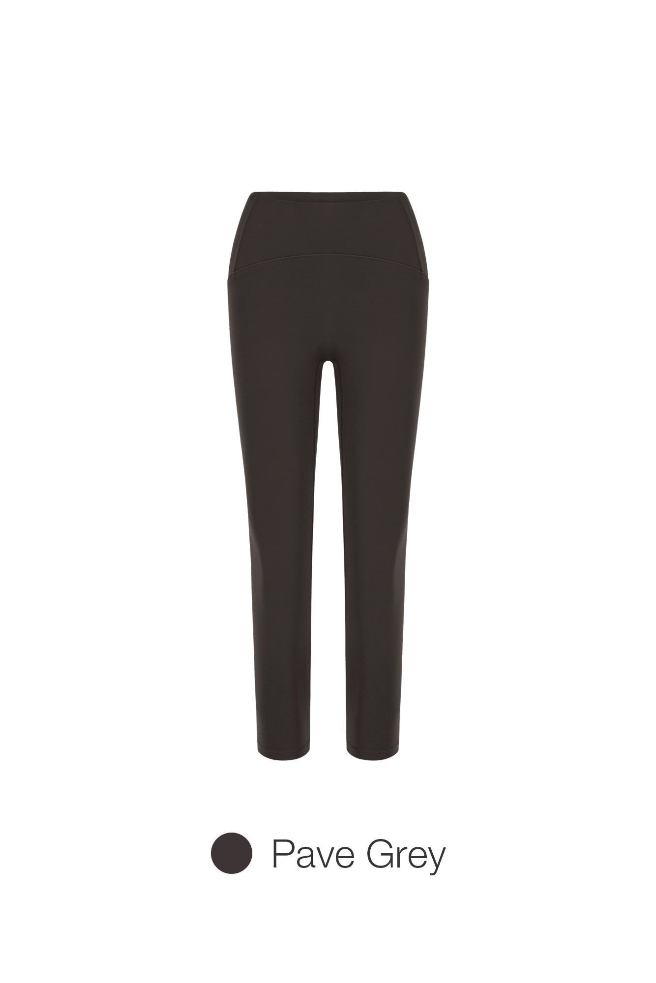 Airexpert Leggings