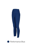 Airywin Fit Tension Ankle Length Leggings