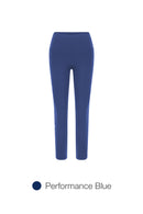 [2 SET] Airywin Signature Leggings