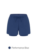 Airst 2 in 1 Shorts