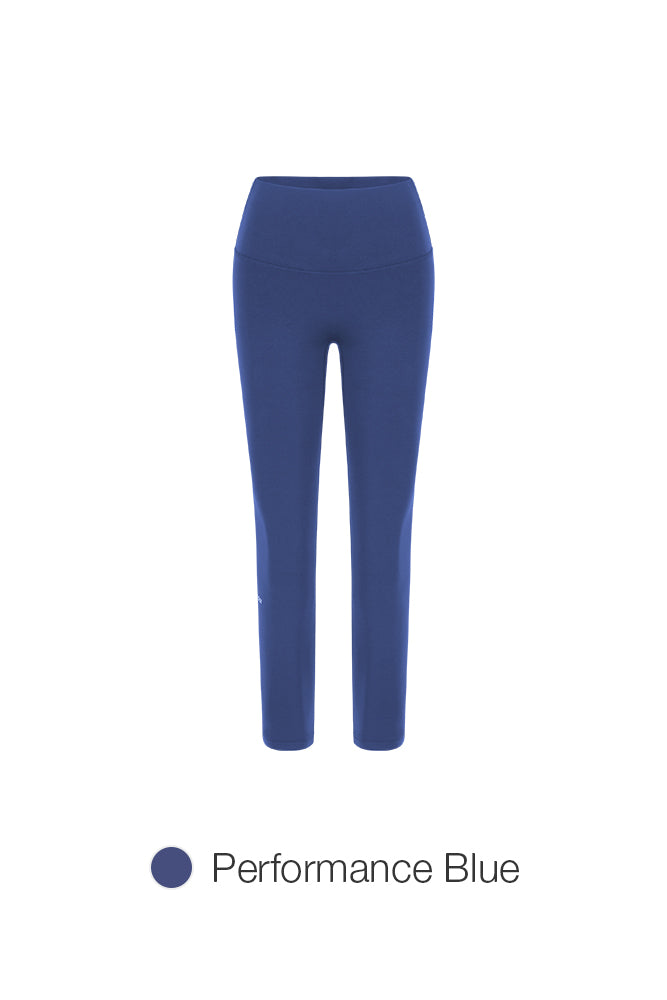 Womens Leggings Andar Leggings Andar Air Cooling Genie Signature