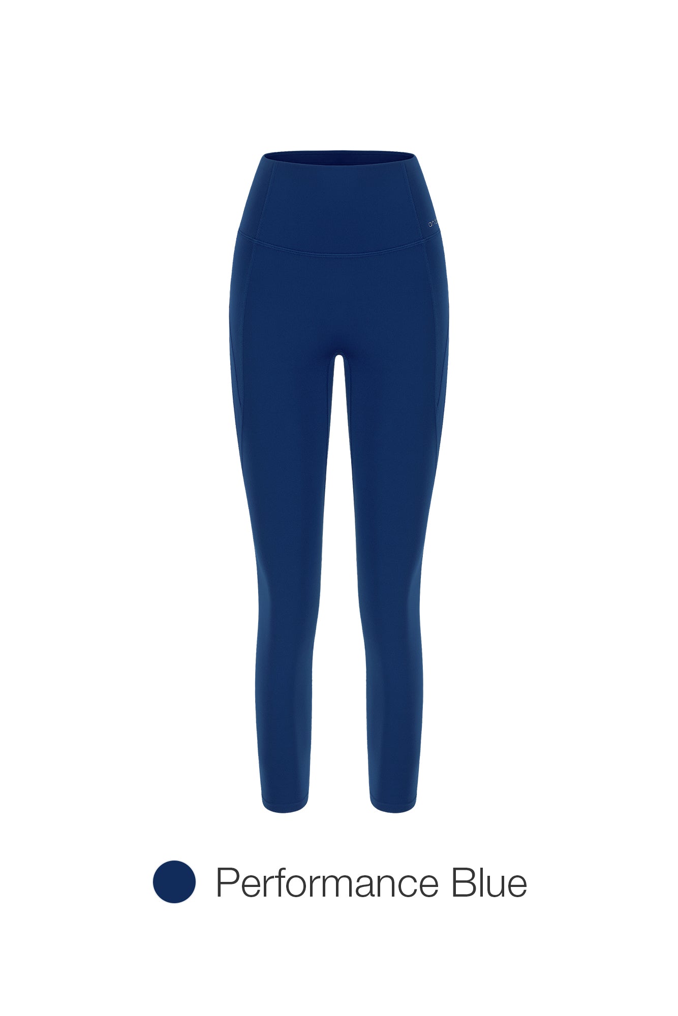 Airywin Fit Tension Leggings