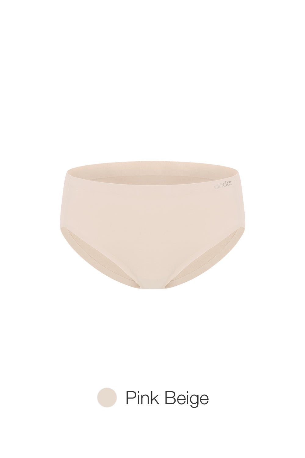 [SET] Cover Fit Moulded Hook & Eye Bra + Panty