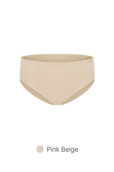 All-Day Fit Panty (Hiphugger)