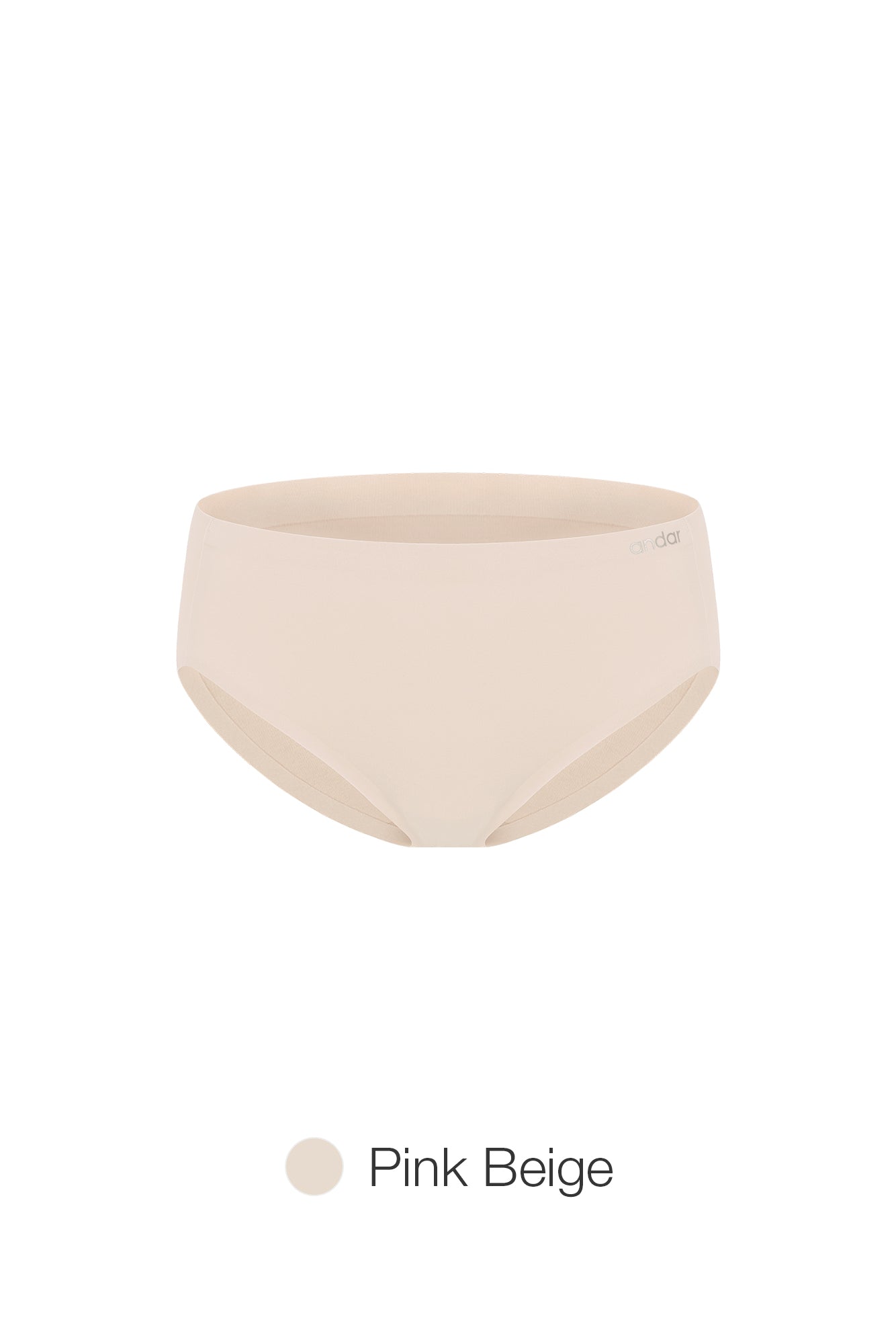 Cover Fit Panty