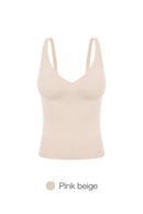 All-Day Fit Thermal Camisole
