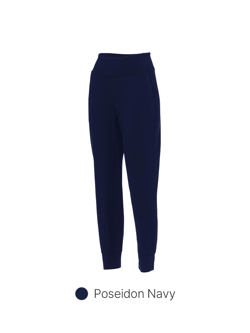 Airyfre Jogger Leggings