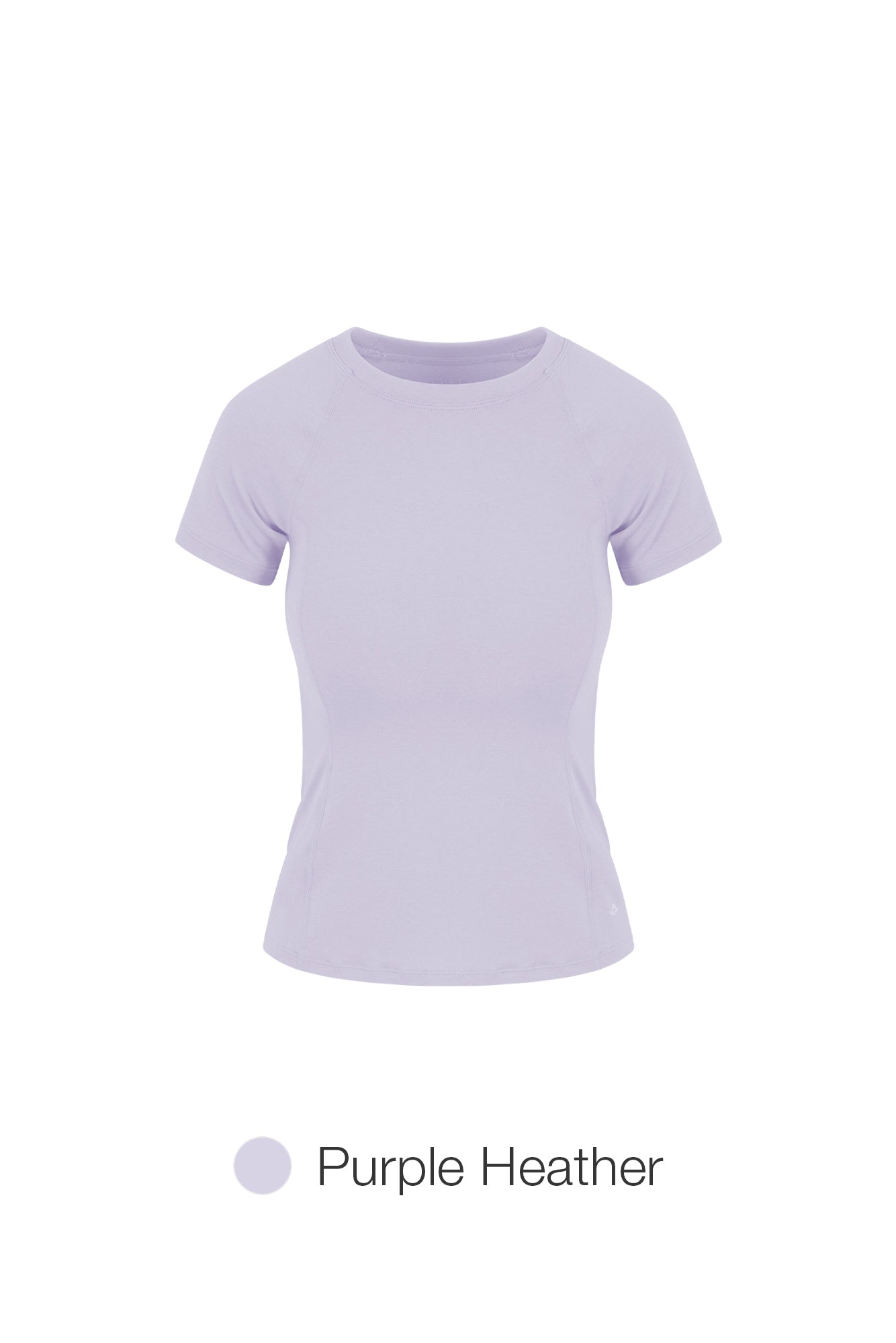 Airtouch Pace Short Sleeve