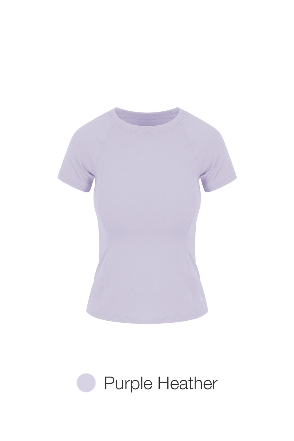 Airtouch Pace Short Sleeve