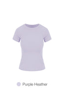 Airtouch Pace Short Sleeve