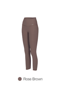 Relair Ankle Length Leggings