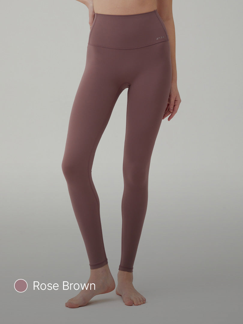 Relair 7/8 Leggings