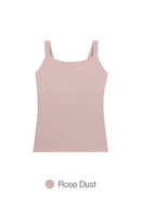 Be-Free All Day Tank Top