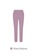 [2 SET] Airywin Signature Leggings