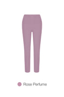 [2 SET] Airywin Signature Leggings